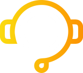 Live Chat alexistogel togel