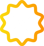 Bonus alexistogel togel