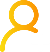 Daftar alexistogel togel