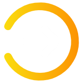 Login alexistogel togel